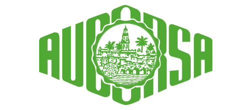 Logotipo-aucorsa