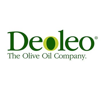 deoleo logo solo