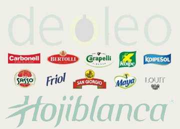 Come and Discover Our Cafe