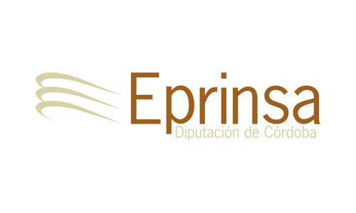 eprinsa