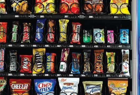 snacks-vending-ventas