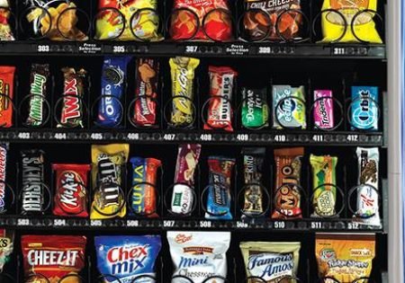 snacks-vending-ventas